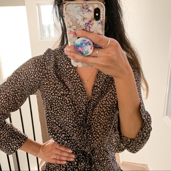 REVOLVE - heartloom / tunic - Picture 2 of 8